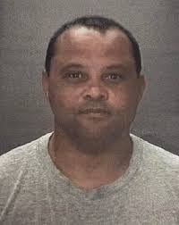 Mark Locklear's Instagram, Twitter & Facebook