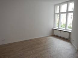 Nachfolgend finden sie eine auswahl aktueller exposés zum thema „wohnung mieten aus unserem portfolio. Wohnung Mieten Provisionsfrei Tirol Wohnungen Zur Miete In Tirol Mitula Immobilien