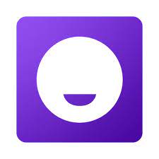 Join the amazing online community Descargar Funimation Apk Premium 3 2 0 Para Android