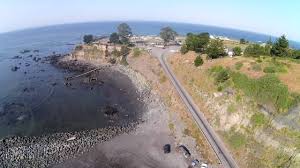 Maybe you would like to learn more about one of these? The Lost Coast Shelter Cove Humboldt County California Youtube