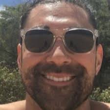 Stream episode Dr. Frank Coughlin On COVID19 by Hudson Mohawk Magazine  podcast