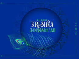 This festival is celebrated on rohini nakshatram day and is rejoiced all over the world. Fx2pktah5ldbrm