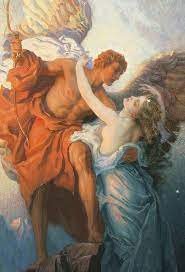 We did not find results for: Aesthetic Wallpaper Angels Romantic Renaissance Art