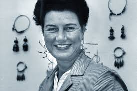 Immagine in miniatura