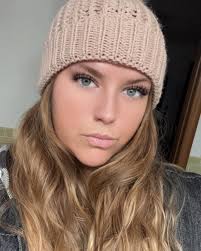 Jaimie💋 ☆mคymคy☆ (@ogmayyy) · Instagram photos and videos