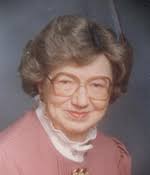 Dorothy Dutton Obituary, Des Moines, IA :: Iles Funeral Homes