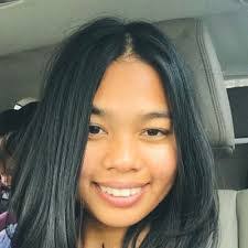 John Antczak's Instagram, Twitter & Facebook