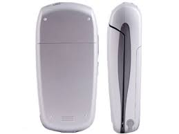 Sagem my501c - CNET
