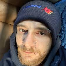 Bam Margera Spotted in West Chester Filming New Stunts and Skits With CKY  Alumni. Locals Say “Feels Like Something Big Is Coming” WEST CHESTER, PA