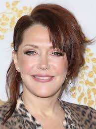 Movie: Must Love Dogs with Victor Webster