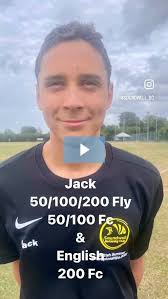 Soundwell Swimming Club