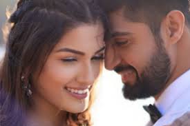 This Valentine's Day, 10000 youngsters in Surat will take pledge to not  marry without parents' consent