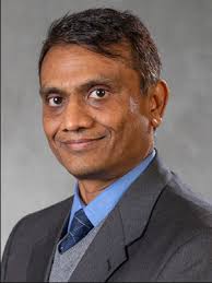 Directory :: IntegraNet Health