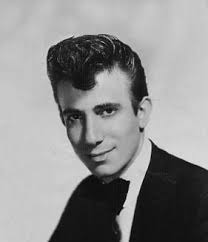 The Tremonts (1) aka The Privateers