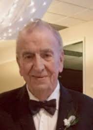 Delbert Dale Buck Fleming Obituary September 30, 2019