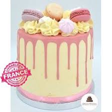 Gateau D Anniversaire Enfant Pour Fille Et Garcon 9 En 2020 Idee Gateau Gateau D Anniversaire Enfants Gateau Anniversaire