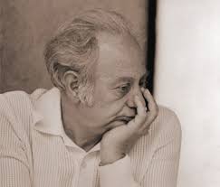 Biography of Stefan Kanchev