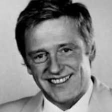 Watch Thomas & Friends