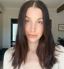 Reel by Alex Nation (@alexandranation) · September 20, 2023