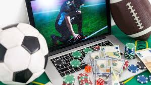 Safe Gambling Tips for XFL Fans: Your Guide to Online Betting and Casino  Games