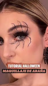 Miranda Baca's Instagram, Twitter & Facebook