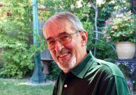 Evelyn Malcolm's Instagram, Twitter & Facebook