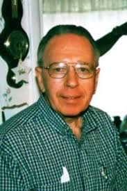 Samuel Thomas Atkinson Obituary September 15, 2017