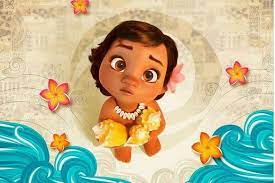 Painel 200x100 Moana Baby Lona Decoracao Festa Moana Moana Festa Infantil Painel Festa Infantil Filmes e desenhos moana png. festa moana moana festa infantil