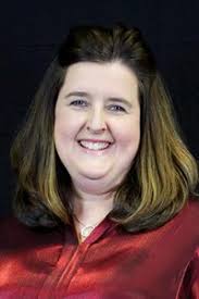 Abington, John Abington, Kelsey Adams, Craig Adams, Debbie Adams, Jennifer  Adams, Scott Adams, Bob Adams, Jane Aerts, Sa