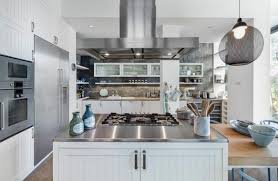 Y House By Ofist In Bodrum Turkey Interior Design Kitchen House Home