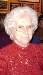 Contributions to the tribute of Floretta Shepherd