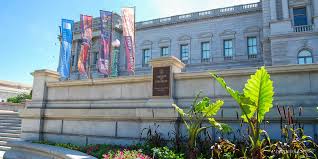 Motion picture, broadcasting, and recorded sound division date: Washington D C Sehenswurdigkeiten Und Reisetipps Usa News Reisen