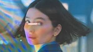 Paul Walker's daughter Meadow to cameo in Fast X