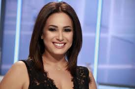 كشف الفنان باسل خياط لأول مرة عن السبب الحقيقي وراء انفصاله عن الفنانة هند صبري وذلك خلال حلوله ضيفاً على الإعلامية راغدة شلهوب فى حلقة جديدة من حلقات برنامجها الجديدفحص شامل. ÙÙŠ Ø¹ÙŠØ¯ Ù…ÙŠÙ„Ø§Ø¯ Ù‡Ù†Ø¯ ØµØ¨Ø±ÙŠ ØªØ¹Ø±ÙÙŠ Ø¹Ù„Ù‰ Ø¹Ù…Ø±Ù‡Ø§ Ø§Ù„Ø­Ù‚ÙŠÙ‚ÙŠ Ø³ÙŠØ¯Ø© Ù…Ø¬Ù„Ø© Ø§Ù„Ù…Ø±Ø£Ø© Ø§Ù„ØªÙˆÙ†Ø³ÙŠØ©