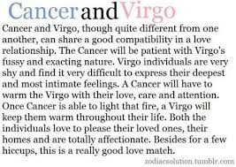 Liam Payne Is A Virgo By The Way Im Happy Virgo Cancer