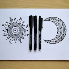 Pin On Mandalas Zendalas