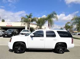 Image result for White 2007 GM