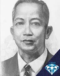 Be Ready to Join Our 75th Anniversary Event.