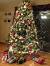Wizard Of Oz Merry Christmas