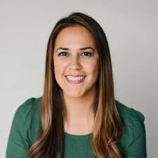 We're excited to announce a new FREE live webinar starting this 2025!