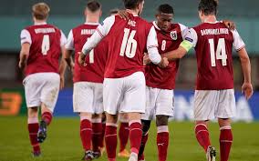 Top 10 dynasty rookie rankings (2021 fantasy football). Euro 2020 Fantasy Football Tips Team Previews Group C Austria Fantasy Football Hub