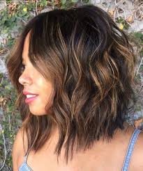 The features of round face hairstyles men are that the width and length are equal and softness of the style is seen to be prominent. 50 Super Cute Looks With Short Hairstyles For Round Faces Short Hair Styles For Round Faces Hair Styles Hairstyles For Round Faces