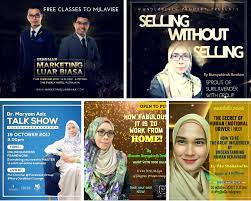 Anda boleh buat untung rm1500 pada bulan pertama anda dengan beberapa langkah mudah dengan cara buat duit dengan dropship. Tips Bisnes Online Dari Rumah Yang Menguntungkan Mudah Mary Jardin Kelana Jaya Selangor Laviee