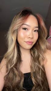 Shayla Fuller's Instagram, Twitter & Facebook