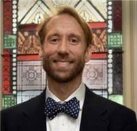 Jonathan Royal Obituary (2025)