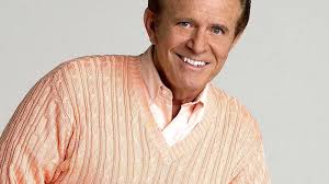 Bob Eubanks reprising hosting role in Brea