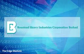 Bhic corporate video is produced for awareness and b2b marketing. Stock With Momentum Boustead Heavy Industries Corp Bhd The Edge Markets