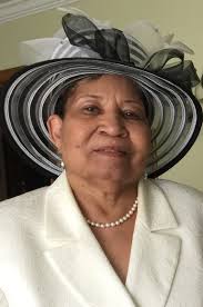 Hester, Whitted & Daye Funeral Service