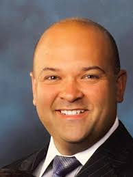 Comienzan elecciones de desempate