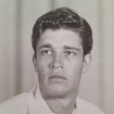 Panadería Juan Polvoras